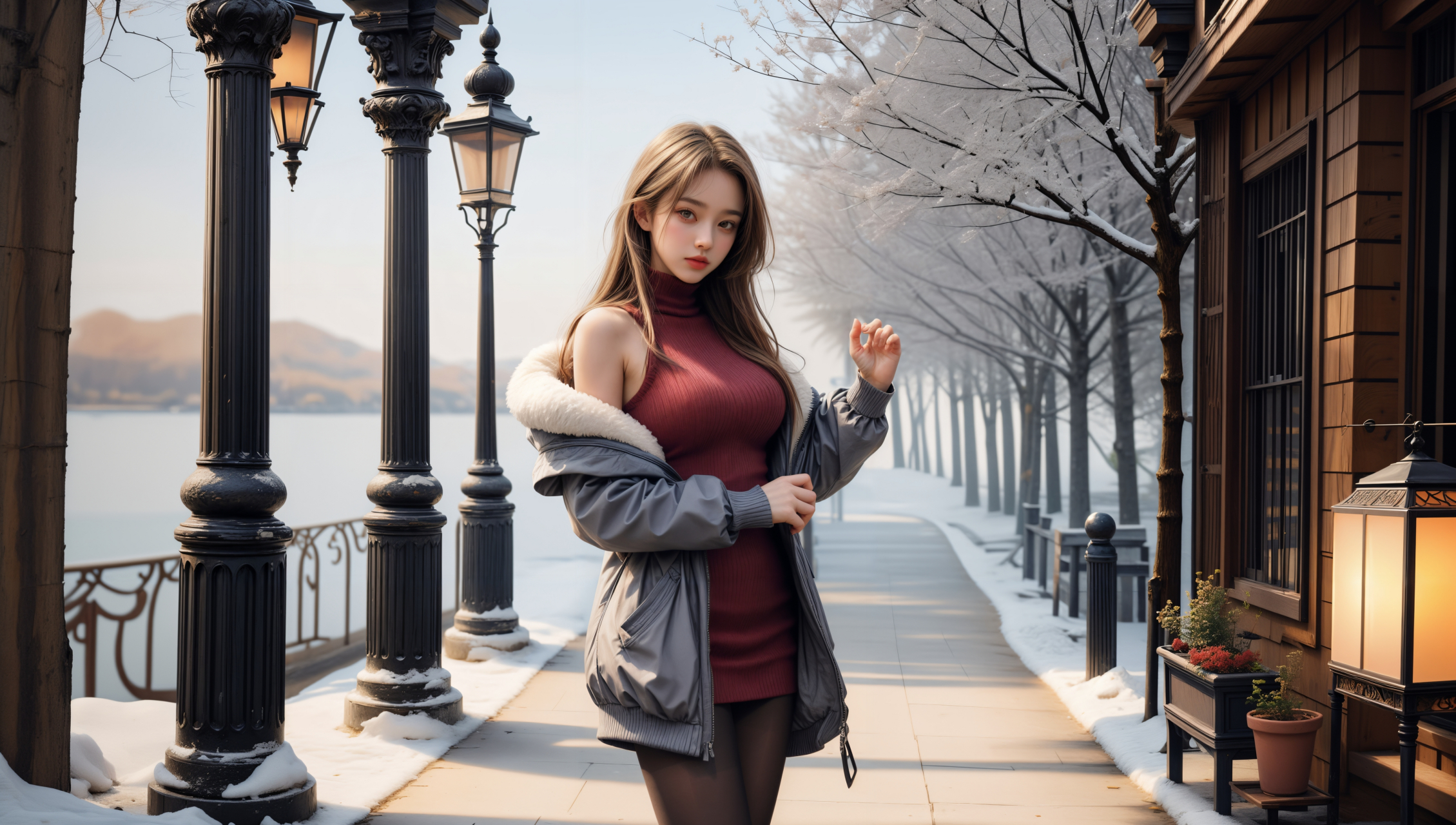 中国xxxx色视频在线观看_天堂在线观看av一区二区三区_日本美女性亚洲精品黄色_国产又粗又黄又爽又猛的视频|最新精品视频中文字幕_日本一本二区高清视频_欧美日韩亚洲一区不卡_日本一区二区免费看|挣钱顾家两不误 云南红河创新“家门口”就业模式